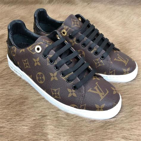 louis vuitton shoes canada|louis vuitton shoes clearance.